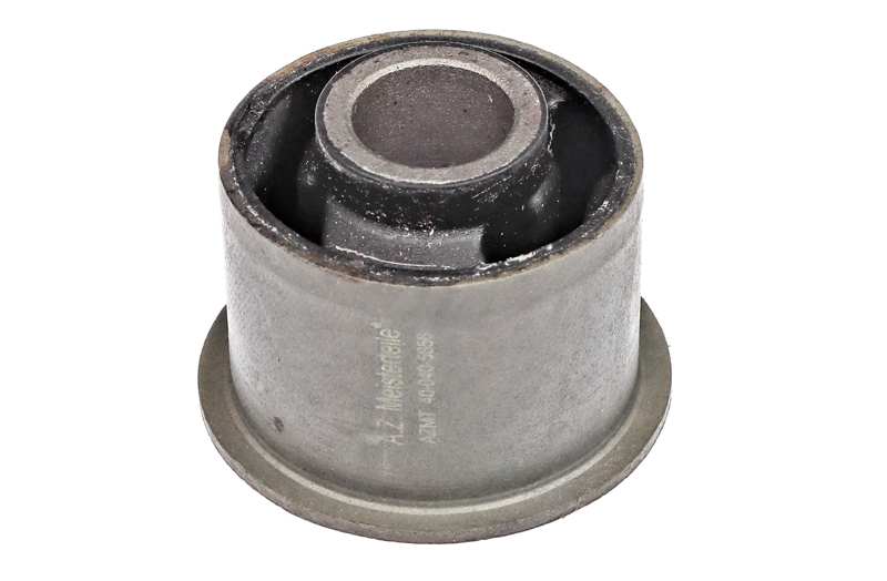 Suspension bushing